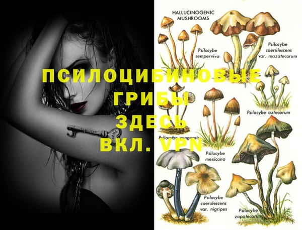 кокс Вязьма